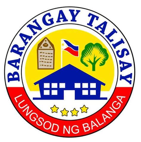 balanga bataan barangays|Barangays .